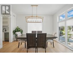 2151 TRIPP DRIVE - 6
