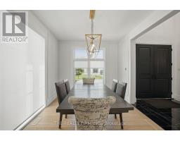 2151 TRIPP DRIVE - 7