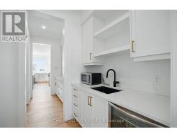 2151 TRIPP DRIVE - 8