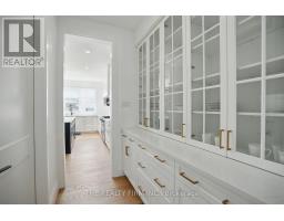2151 TRIPP DRIVE - 9