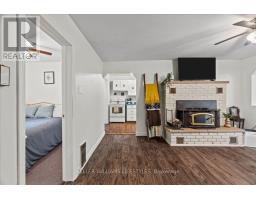 6085 DANBEA LANE - 10