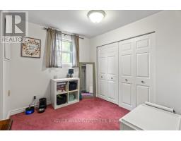 6085 DANBEA LANE - 11