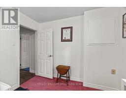 6085 DANBEA LANE - 12