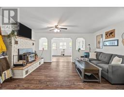 6085 DANBEA LANE - 14
