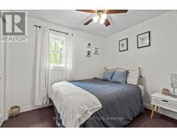 6085 DANBEA LANE - 15