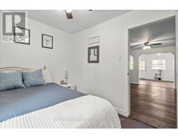 6085 DANBEA LANE - 16