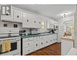 6085 DANBEA LANE - 17