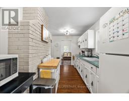 6085 DANBEA LANE - 18