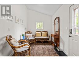 6085 DANBEA LANE - 19