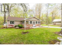 6085 DANBEA LANE - 2
