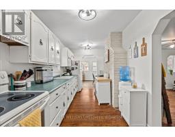 6085 DANBEA LANE - 20