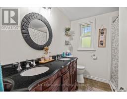 6085 DANBEA LANE - 21