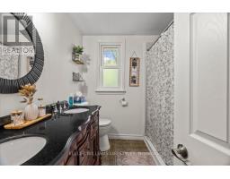 6085 DANBEA LANE - 22