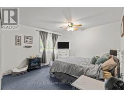 6085 DANBEA LANE - 23