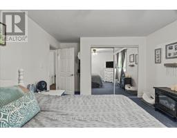 6085 DANBEA LANE - 24