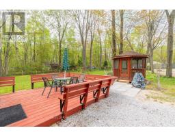 6085 DANBEA LANE - 25