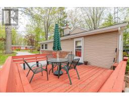 6085 DANBEA LANE - 26