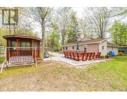 6085 DANBEA LANE - 27