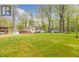 6085 DANBEA LANE - 29