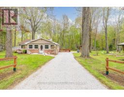 6085 DANBEA LANE - 3