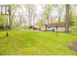 6085 DANBEA LANE - 30