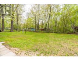 6085 DANBEA LANE - 31