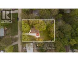 6085 DANBEA LANE - 32