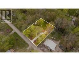 6085 DANBEA LANE - 33