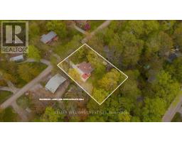 6085 DANBEA LANE - 34