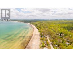 6085 DANBEA LANE - 35