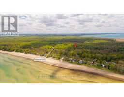 6085 DANBEA LANE - 36