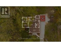 6085 DANBEA LANE - 37