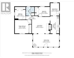 6085 DANBEA LANE - 38