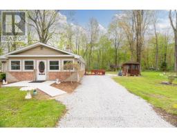6085 DANBEA LANE - 4
