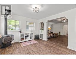 6085 DANBEA LANE - 5