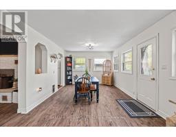 6085 DANBEA LANE - 6