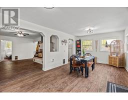 6085 DANBEA LANE - 7