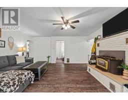6085 DANBEA LANE - 8