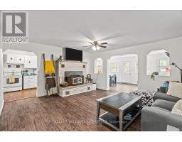 6085 DANBEA LANE - 9