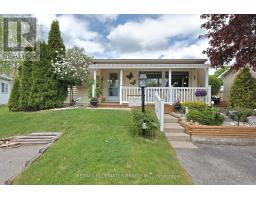 22 PEBBLE BEACH PARKWAY - 1