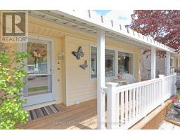 22 PEBBLE BEACH PARKWAY - 10