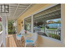 22 PEBBLE BEACH PARKWAY - 11