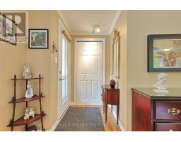 22 PEBBLE BEACH PARKWAY - 12