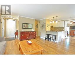 22 PEBBLE BEACH PARKWAY - 13