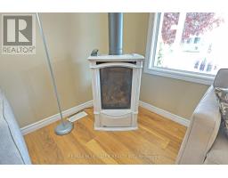 22 PEBBLE BEACH PARKWAY - 16