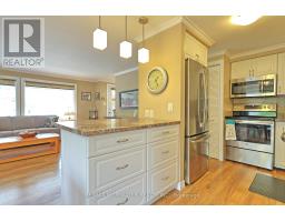 22 PEBBLE BEACH PARKWAY - 19
