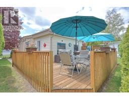 22 PEBBLE BEACH PARKWAY - 2