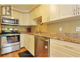 22 PEBBLE BEACH PARKWAY - 20