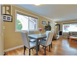 22 PEBBLE BEACH PARKWAY - 21