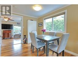 22 PEBBLE BEACH PARKWAY - 22
